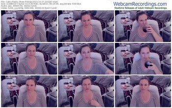 cams-ninaj-10-27-2023-21-02-47