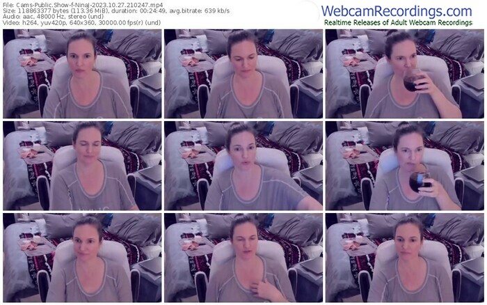 cams-ninaj-10-27-2023-21-02-47