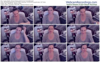 cams-ninaj-10-27-2023-21-32-48