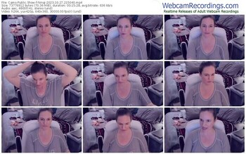 cams-ninaj-10-27-2023-21-50-40