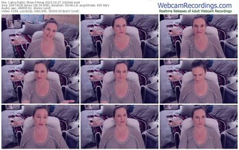 cams-ninaj-10-27-2023-23-26-44