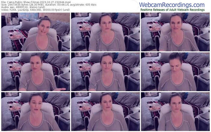 cams-ninaj-10-27-2023-23-26-44