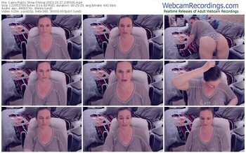cams-ninaj-10-27-2023-23-55-05