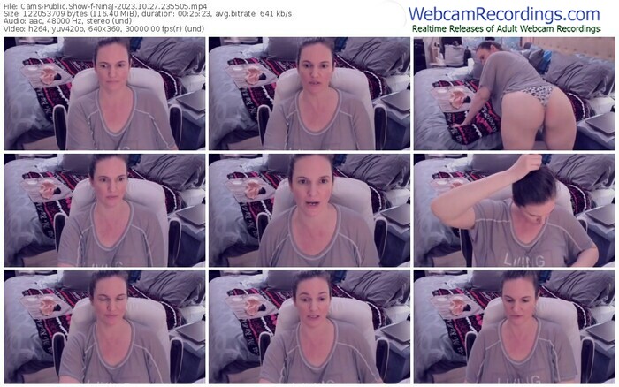 cams-ninaj-10-27-2023-23-55-05