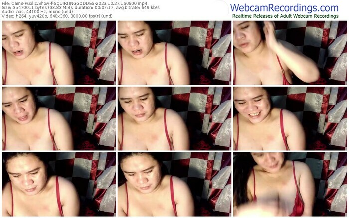 cams-squirtinggoddes-10-27-2023-16-06-00