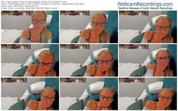 cams-salomejade-10-27-2023-21-04-15