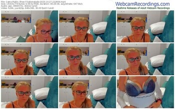 cams-salomejade-10-27-2023-22-26-56