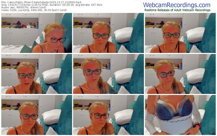 cams-salomejade-10-27-2023-22-26-56
