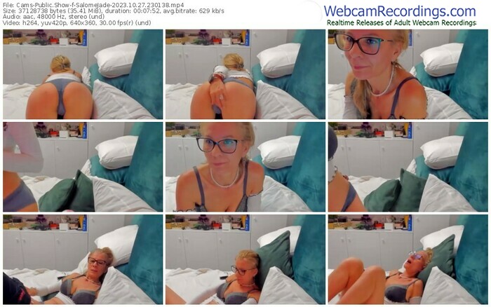 cams-salomejade-10-27-2023-23-01-38
