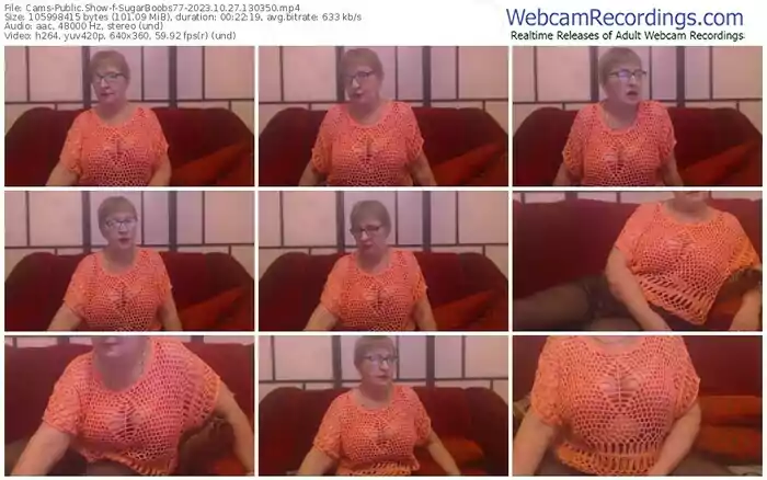 cams-sugarboobs77-10-27-2023-13-03-50