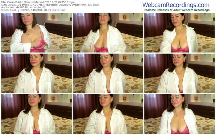 cams-valerie-10-27-2023-08-45-00