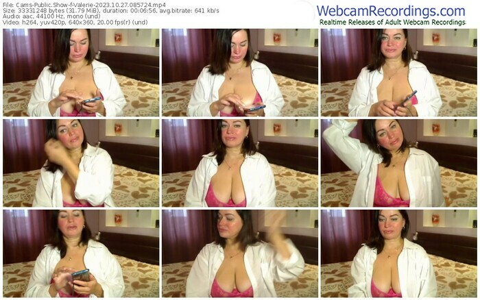 cams-valerie-10-27-2023-08-57-24