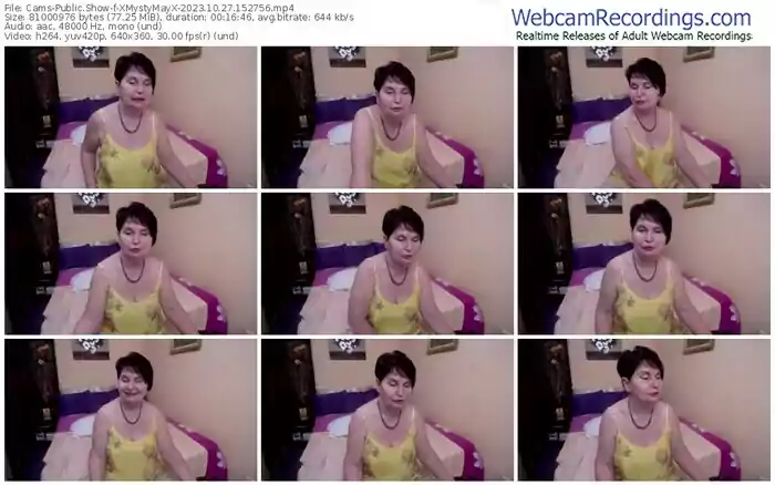 cams-xmystymayx-10-27-2023-15-27-56