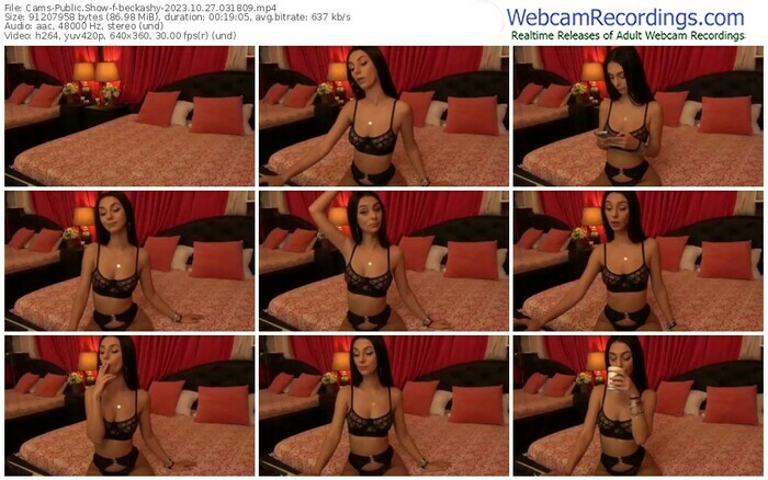 cams-beckashy-10-27-2023-03-18-09