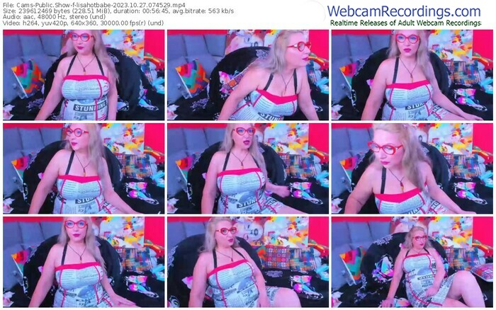 cams-lisahotbabe-10-27-2023-07-45-29