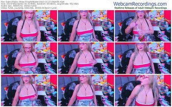 cams-lisahotbabe-10-27-2023-09-26-39