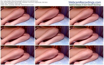 cams-luciana45-10-27-2023-16-07-03