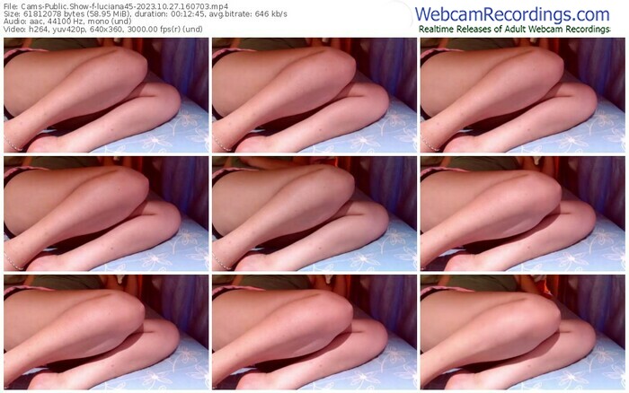 cams-luciana45-10-27-2023-16-07-03