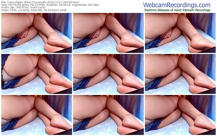 cams-luciana45-10-27-2023-19-01-50