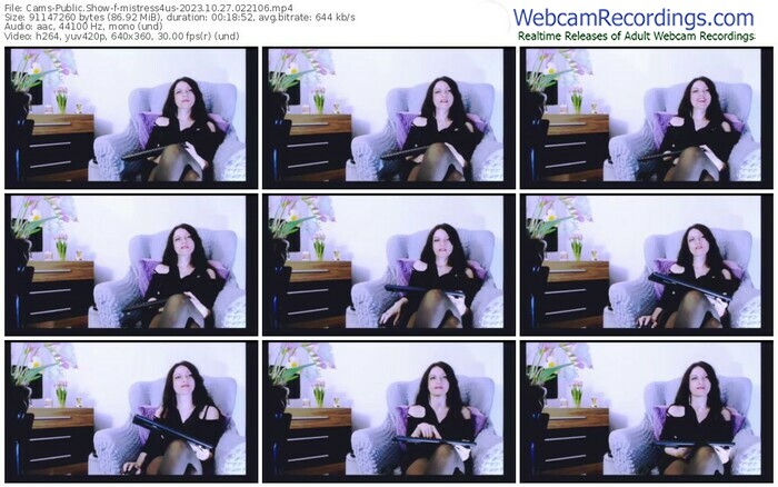cams-mistress4us-10-27-2023-02-21-06