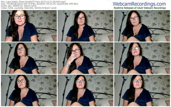 cams-pinkkittylips-10-27-2023-05-20-34