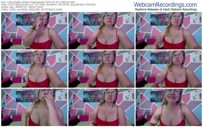 cams-razzisweet-10-27-2023-19-49-14