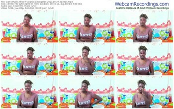 cams-virginblackangel24-10-27-2023-21-33-14