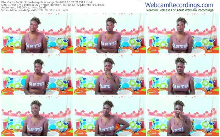 cams-virginblackangel24-10-27-2023-21-33-14