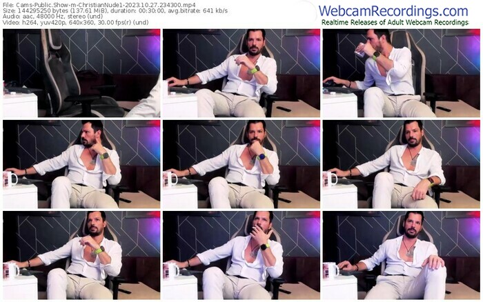 cams-christiannude1-10-27-2023-23-43-00