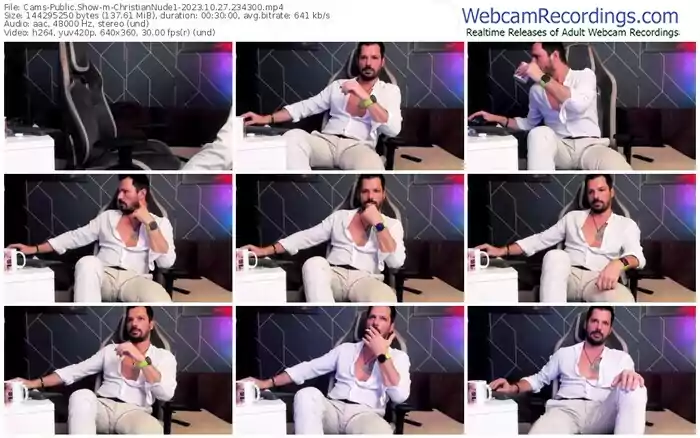 cams-christiannude1-10-27-2023-23-43-00