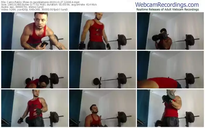 cams-jacobjamess-10-27-2023-12-44-14