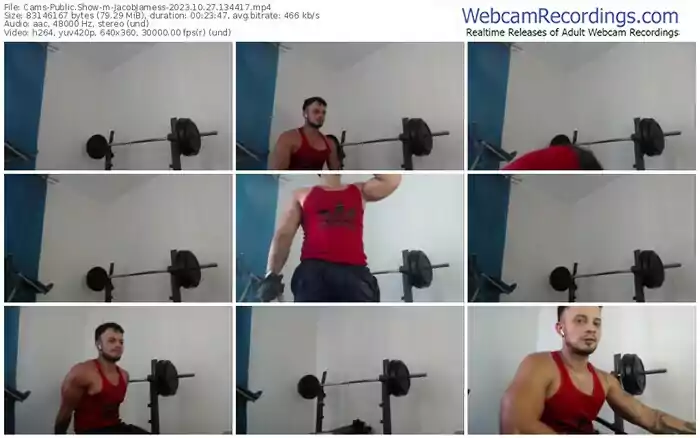 cams-jacobjamess-10-27-2023-13-44-17