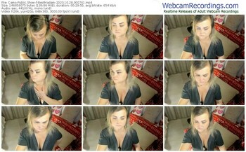 cams-bestmadam-10-28-2023-00-07-41