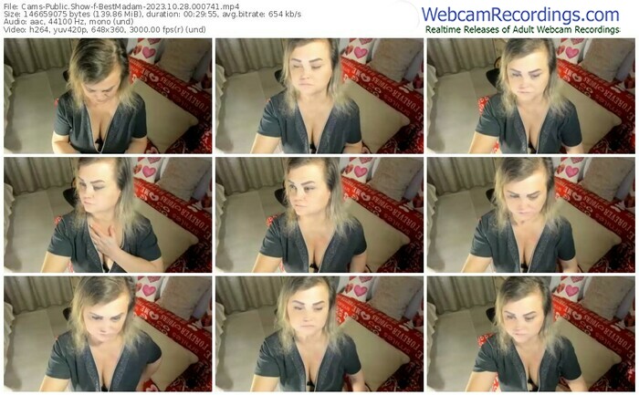 cams-bestmadam-10-28-2023-00-07-41
