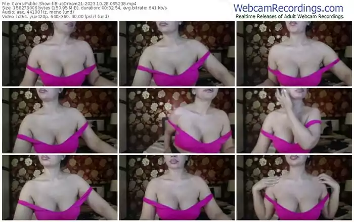 cams-bluedream21-10-28-2023-09-52-38