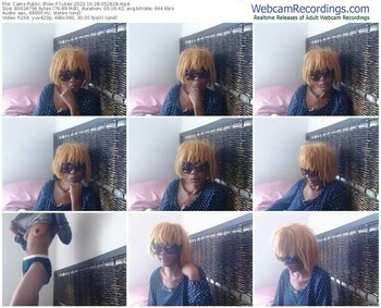 cams-cutee-10-28-2023-05-28-28