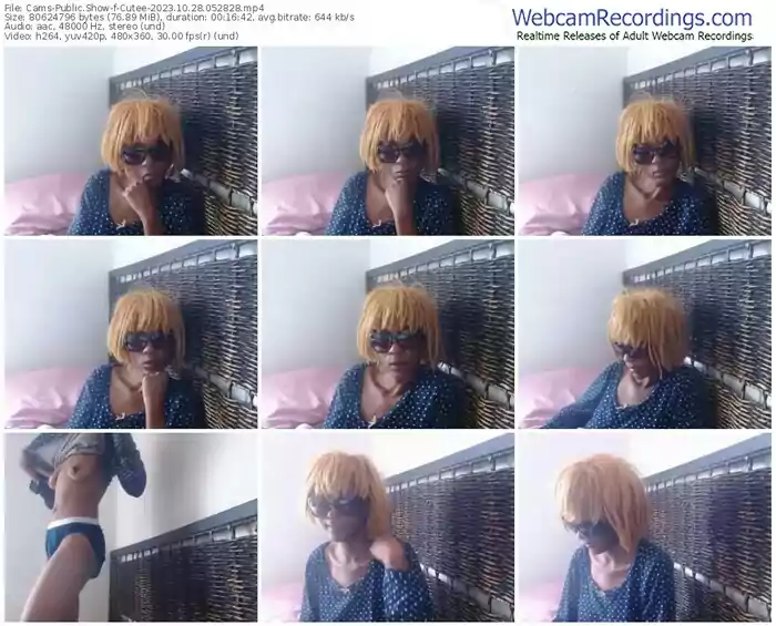 cams-cutee-10-28-2023-05-28-28