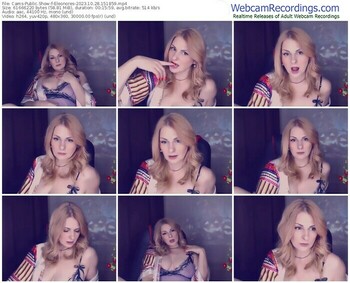 cams-eleonores-10-28-2023-15-18-59