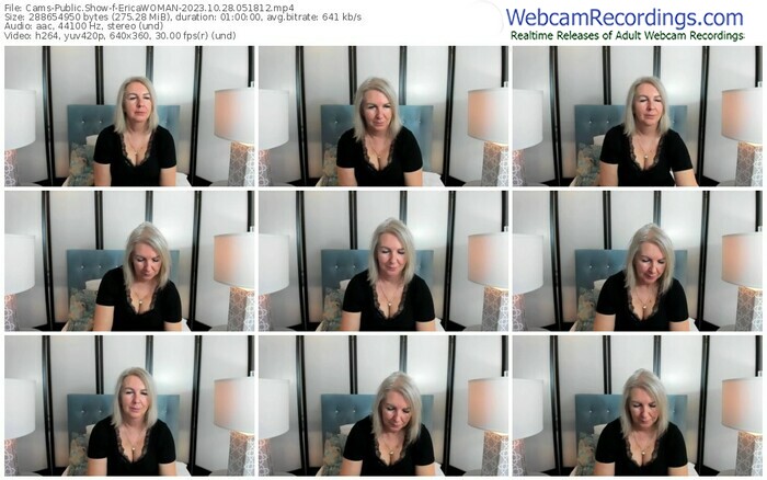 cams-ericawoman-10-28-2023-05-18-12