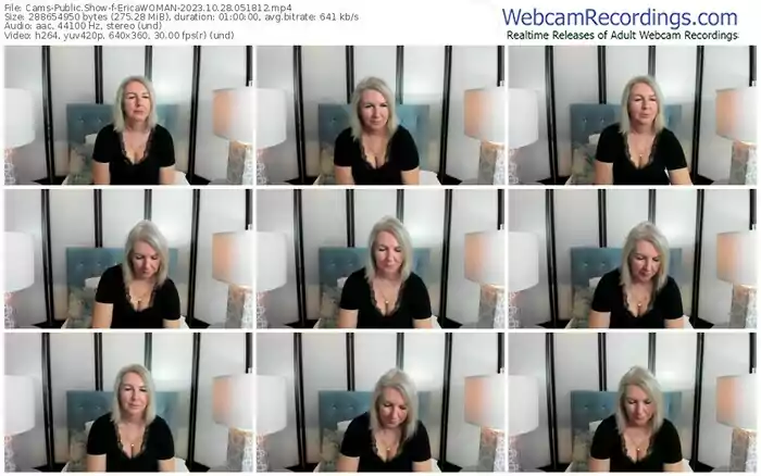 cams-ericawoman-10-28-2023-05-18-12