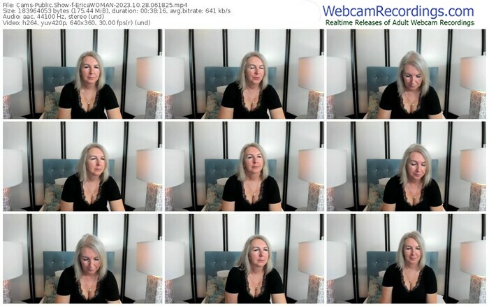 cams-ericawoman-10-28-2023-06-18-25