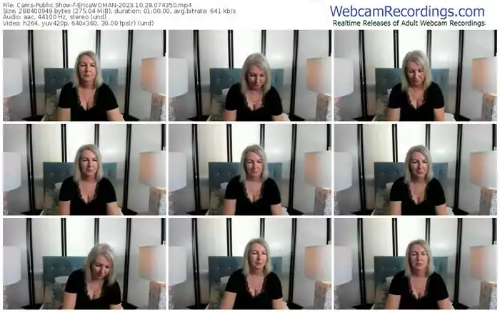 cams-ericawoman-10-28-2023-07-43-50