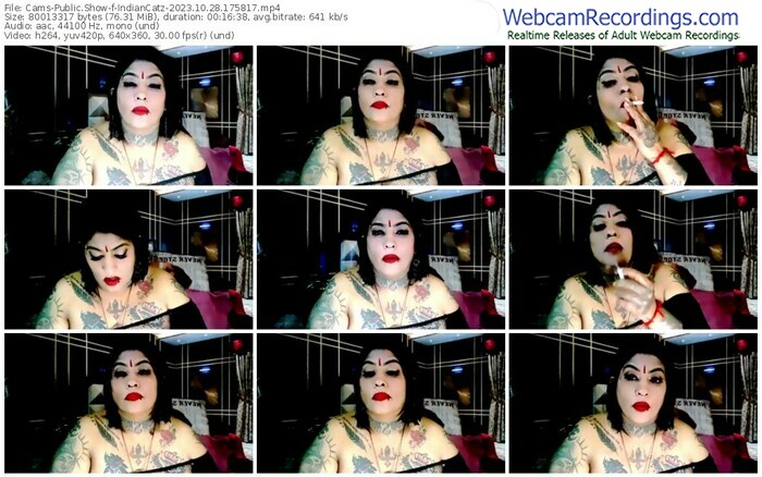 cams-indiancatz-10-28-2023-17-58-17