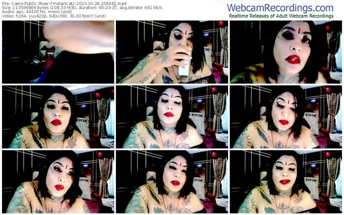 cams-indiancatz-10-28-2023-20-44-42