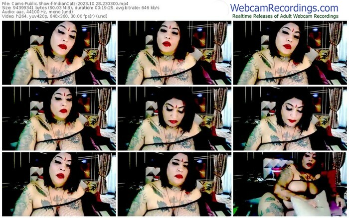 cams-indiancatz-10-28-2023-23-03-00
