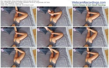 cams-kellyazur-10-28-2023-12-57-40