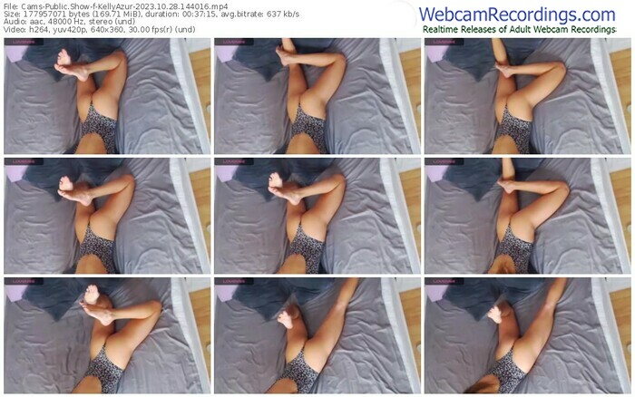 cams-kellyazur-10-28-2023-14-40-16