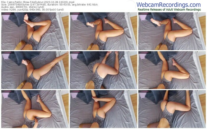 cams-kellyazur-10-28-2023-16-32-01