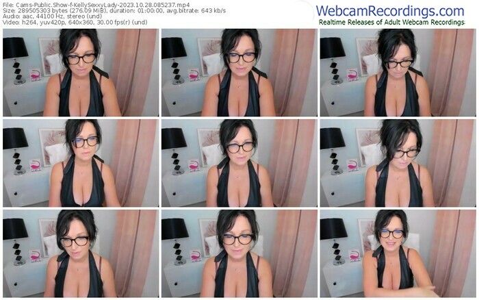 cams-kellysexxylady-10-28-2023-08-52-37
