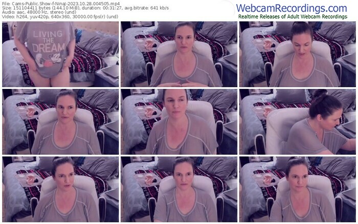 cams-ninaj-10-28-2023-00-45-05